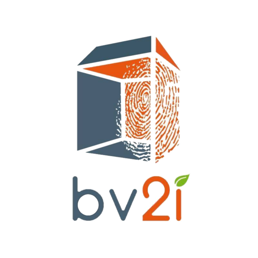 BV2I