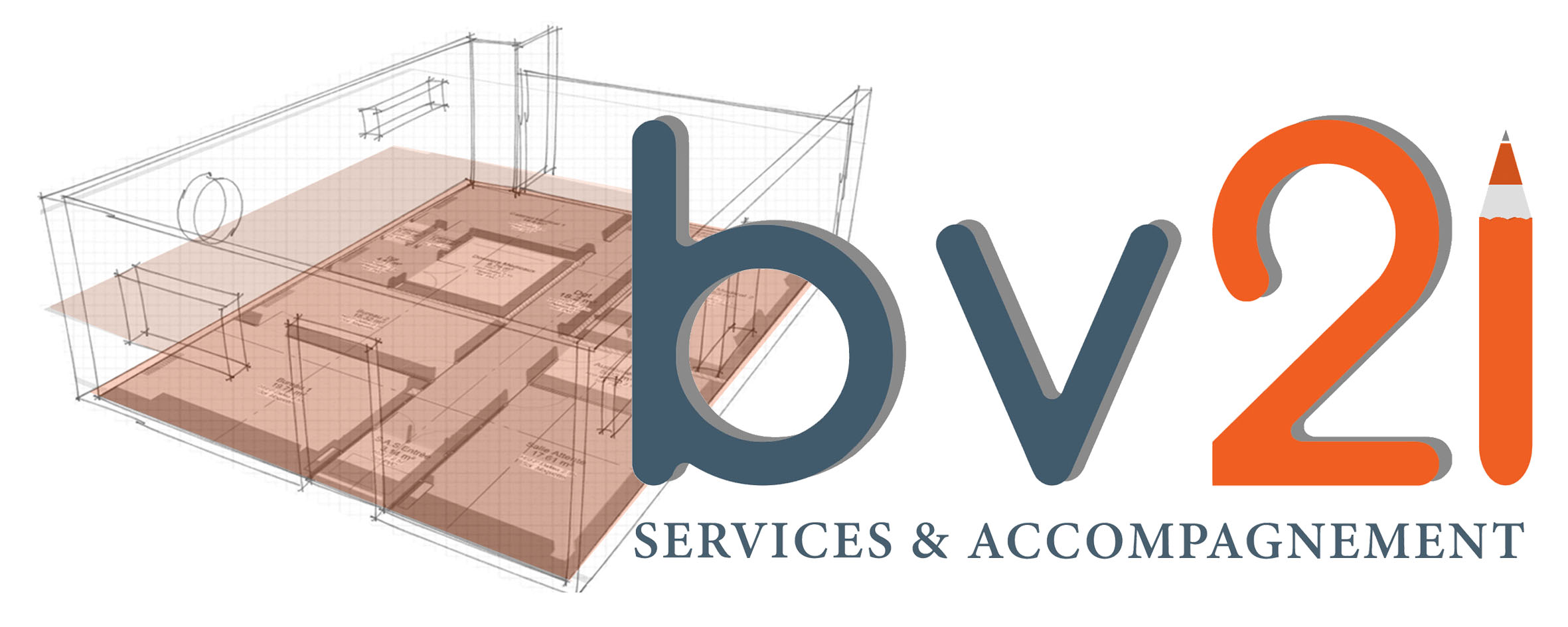 BV2I, services et accompagnement