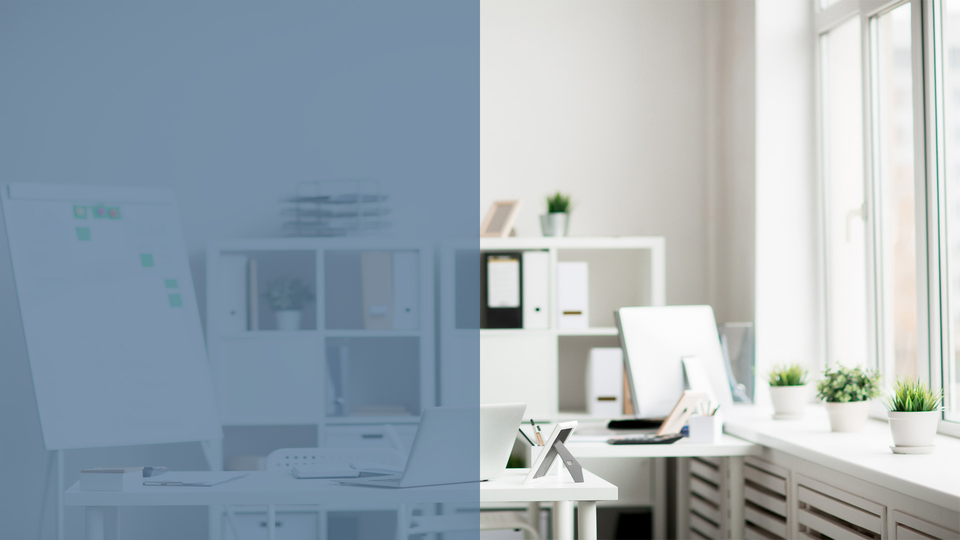 Bureau d'études conseil et BV2I