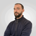 Antony conducteur de travaux carrelage
