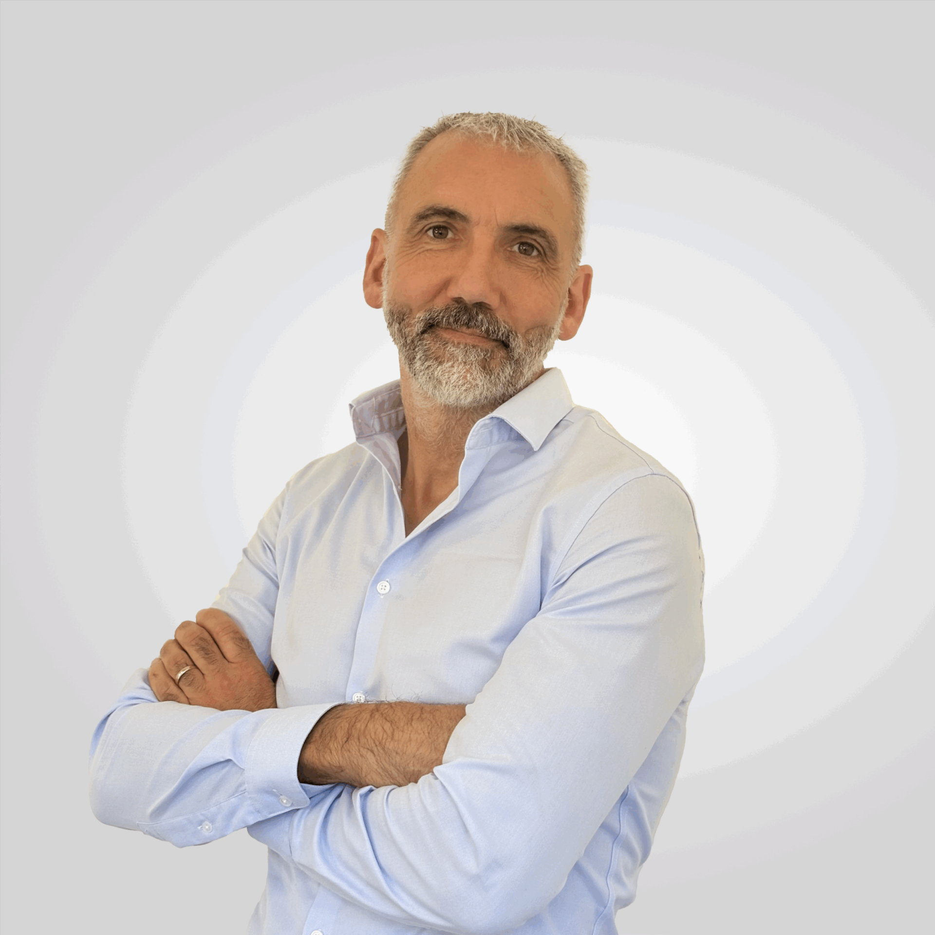 Yann Chef de chantier maçonnerie