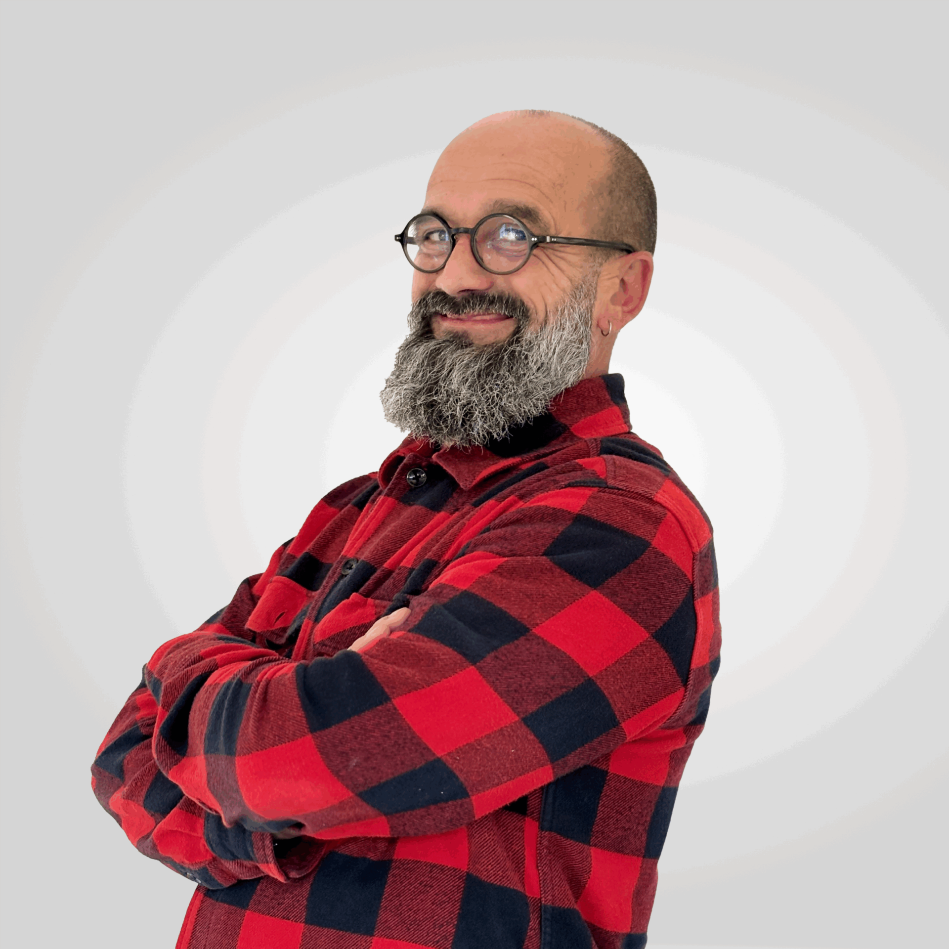 Vincent chargé d'affaire taille de pierre