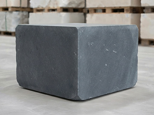 Bleue de Vix Pierre Bleue de Vix