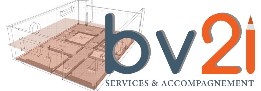 BV2I, services et accompagnement